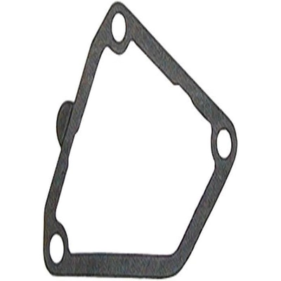 STANT - 25191 - Thermostat Gasket pa1