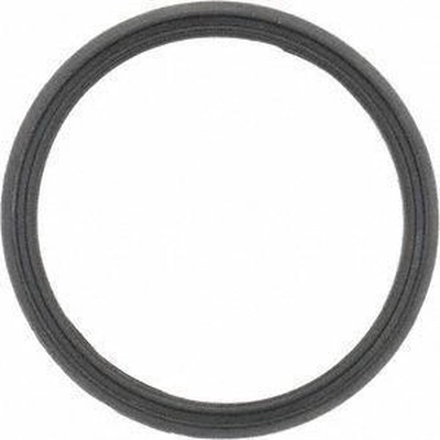 Thermostat Housing Gasket by VICTOR REINZ - 71-14029-00 pa1