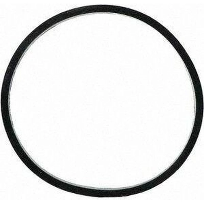 Thermostat Housing Gasket by VICTOR REINZ - 71-14220-00 pa2