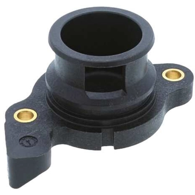 MOTORAD - CH1045 - Engine Coolant Thermostat Housing pa1