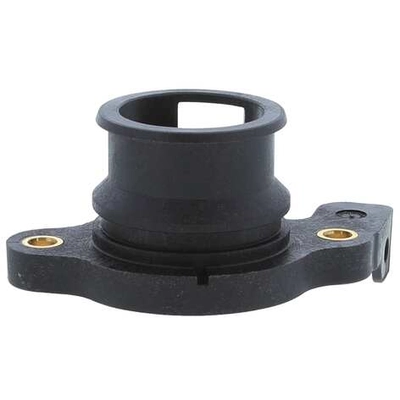 MOTORAD - CH1045 - Engine Coolant Thermostat Housing pa7