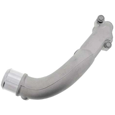 MOTORAD - CH2101 - Engine Coolant Thermostat Housing pa2