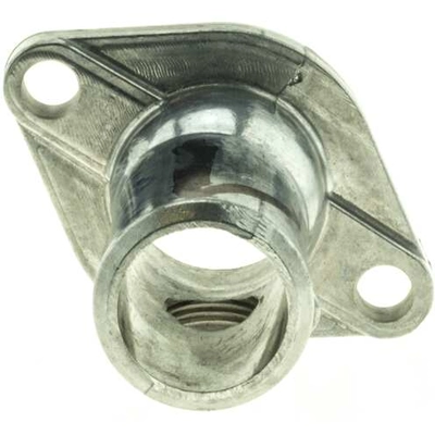 MOTORAD - CH3006 - Engine Coolant Thermostat Housing pa2