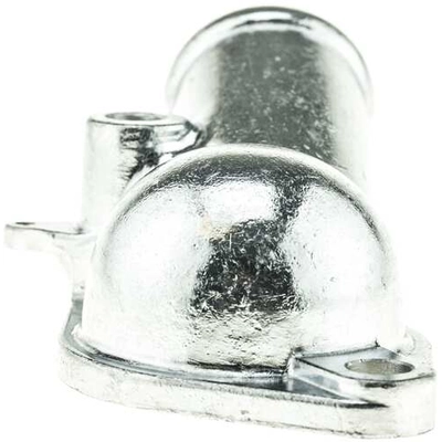 MOTORAD - CH4823 - Engine Coolant Water Outlet pa2