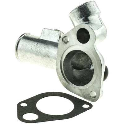 MOTORAD - CH4976 - Engine Coolant Water Outlet pa2