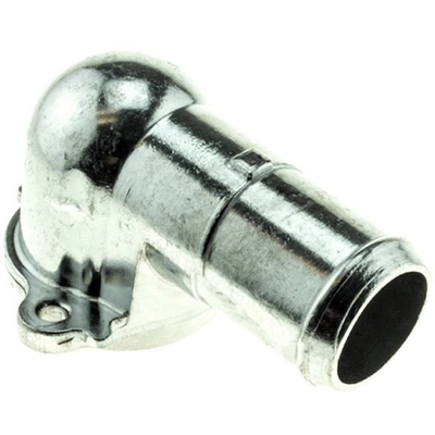 MOTORAD - CH6010 - Engine Coolant Thermostat Housing pa1