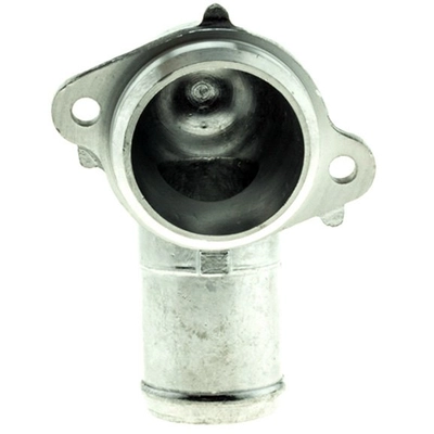 MOTORAD - CH6010 - Engine Coolant Thermostat Housing pa2