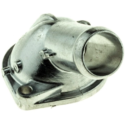 MOTORAD - CH6018 - Engine Coolant Thermostat Housing pa1