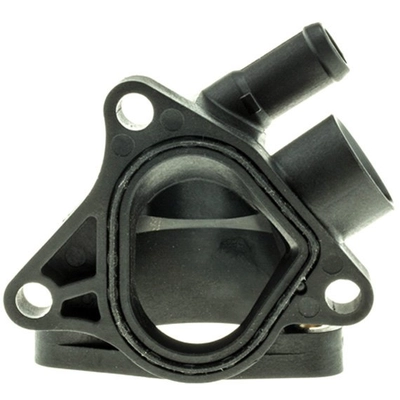 MOTORAD - CH6219 - Engine Coolant Thermostat Housing pa2