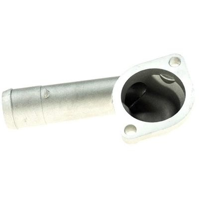 MOTORAD - CH7688 - Engine Coolant Thermostat Housing pa2