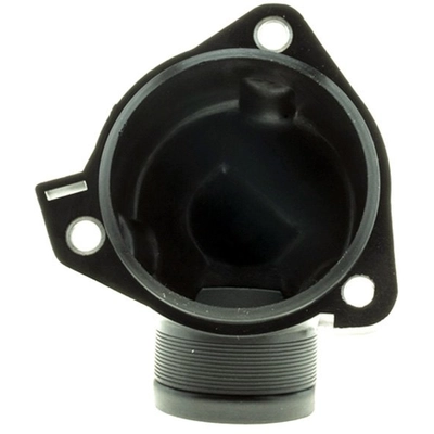 MOTORAD - CH9943 - Engine Coolant Thermostat Water Outlet pa1