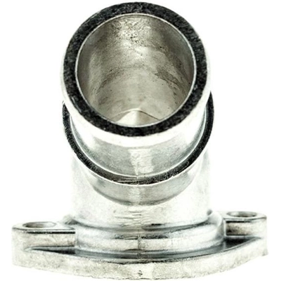 Thermostat Housing by MOTORAD - CH2044 pa10