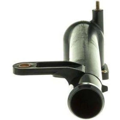 Thermostat Housing by MOTORAD - CH2123 pa3