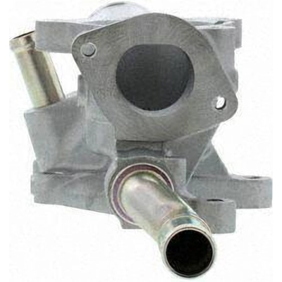 Thermostat Housing by MOTORAD - CH3011 pa2