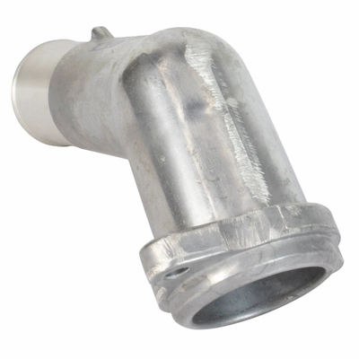 Thermostat Housing by MOTORCRAFT - RH194 pa4