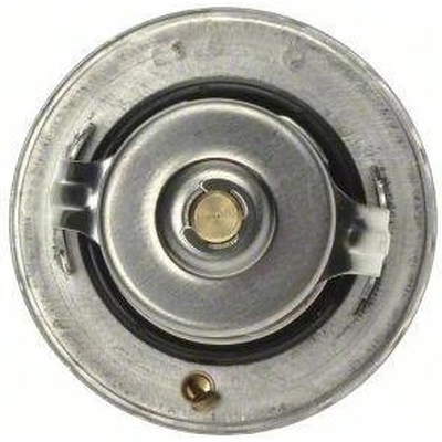 Thermostat by MAHLE ORIGINAL - TX145-82D pa2