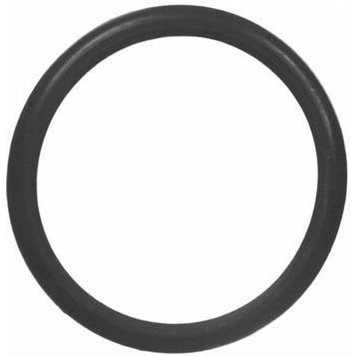 Thermostat Seal by FEL-PRO - 35284 pa6