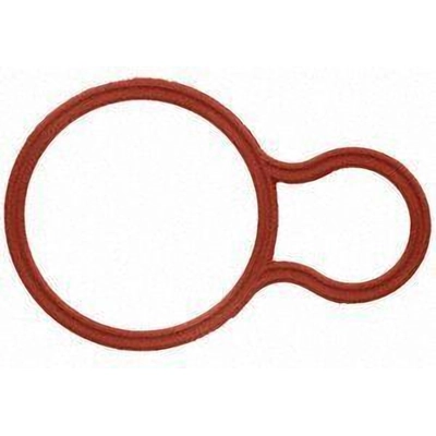 Thermostat Seal by FEL-PRO - 35660 pa6