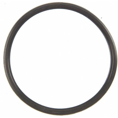 Thermostat Seal by FEL-PRO - 35703 pa3