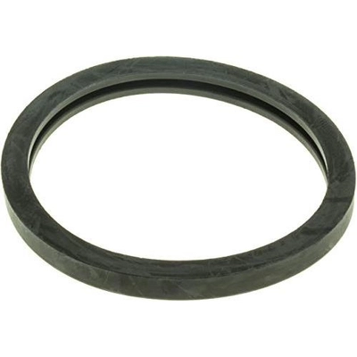 Thermostat Seal by GATES - 33616 pa5