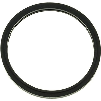 Thermostat Seal by GATES - 33619 pa5