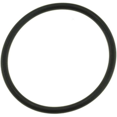 GATES - 33671 - Thermostat Seal pa6