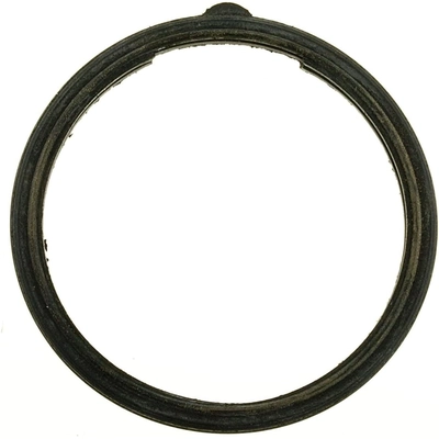 MOTORAD - MG319EA - Engine Coolant Thermostat Seal pa1