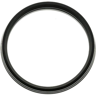 Thermostat Seal by MOTORAD - MG183EA pa2