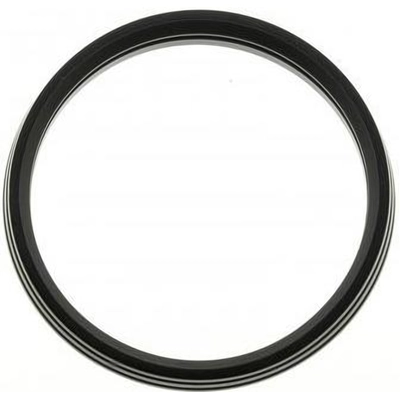 Thermostat Seal by MOTORAD - MG183EA pa7