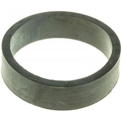 Thermostat Seal by MOTORAD - MG188EA pa5