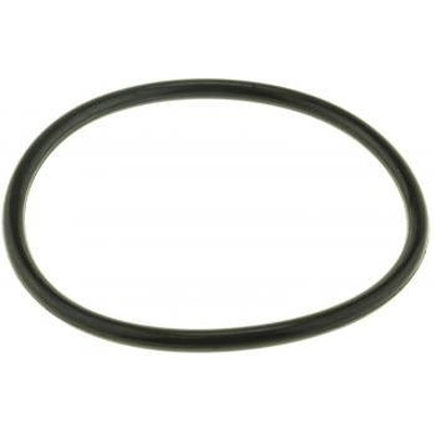 Thermostat Seal (Pack of 10) by MOTORAD - MG28 pa3