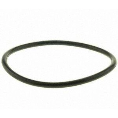 Thermostat Seal by MOTORAD - MG28EA pa2