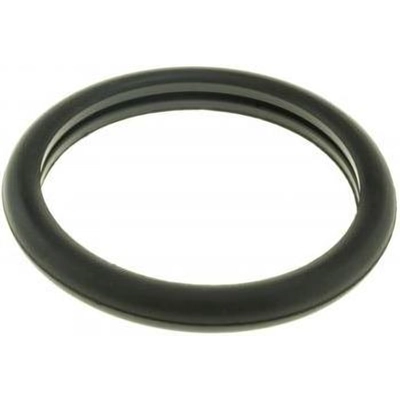 Thermostat Seal (Pack of 10) by MOTORAD - MG29 pa5