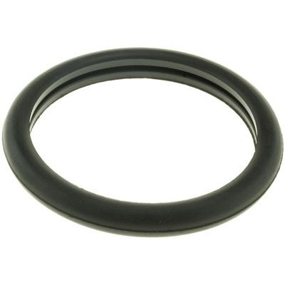 Thermostat Seal by MOTORAD - MG29EA pa2