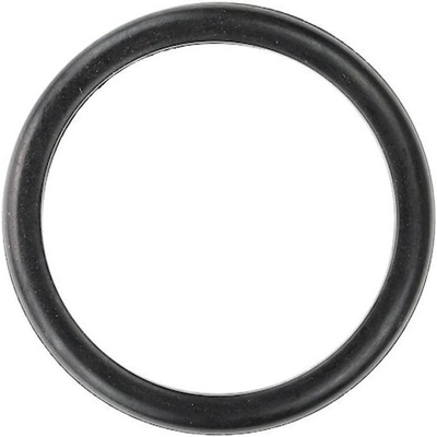 Thermostat Seal by MOTORAD - MG29EA pa3