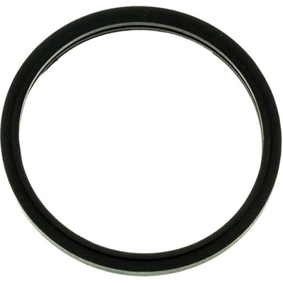 Thermostat Seal by MOTORAD - MG91EA pa2