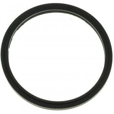 Thermostat Seal by MOTORAD - MG91EA pa4