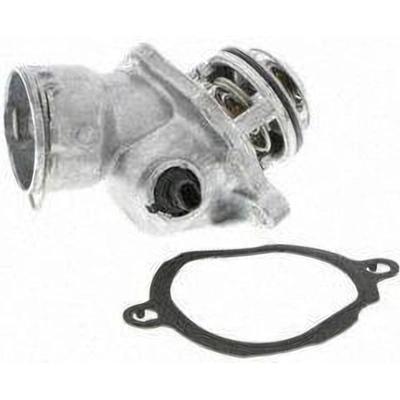 VEMO - V30-99-0103 - Thermostat pa1