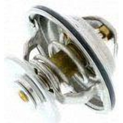 Thermostat by VEMO - V30-99-2256 pa1