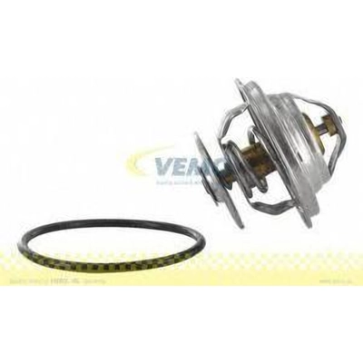 Thermostat by VEMO - V30-99-2256 pa2