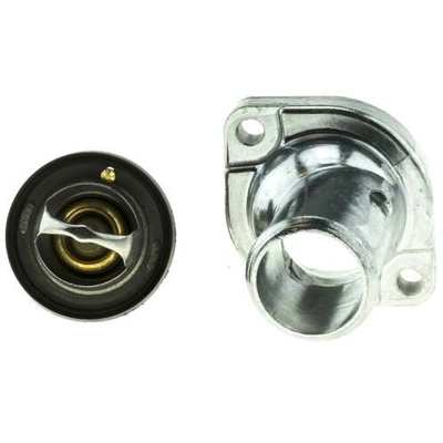 CST - 2082KT - Thermostat Kit pa2