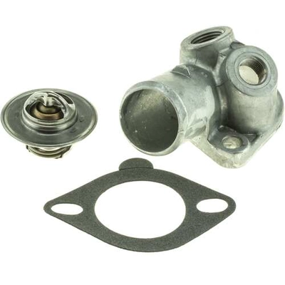 CST - 4899KT - Thermostat Kit pa1