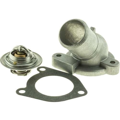 CST - 4941KT - Thermostat Kit pa1