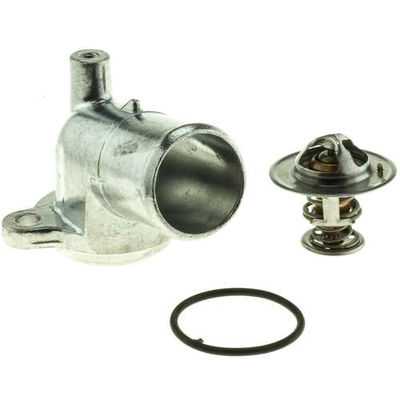 CST - 5004KT - Thermostat Kit pa1