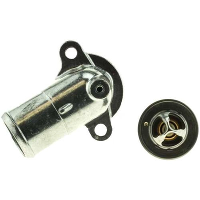 CST - 5004KT - Thermostat Kit pa2