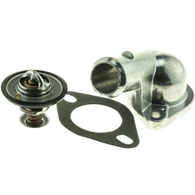 CST - 5169KT - Thermostat Kit pa1