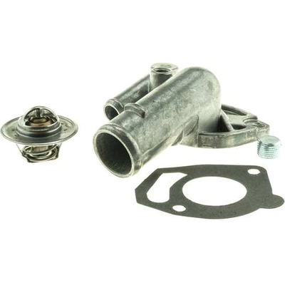 CST - 5180KT - Thermostat Kit pa1