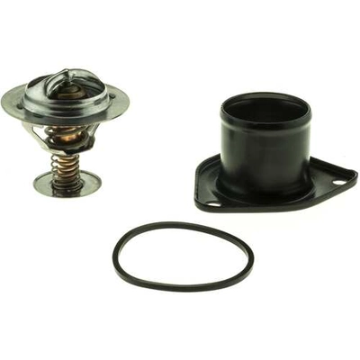 CST - 5190KT - Thermostat Kit pa1