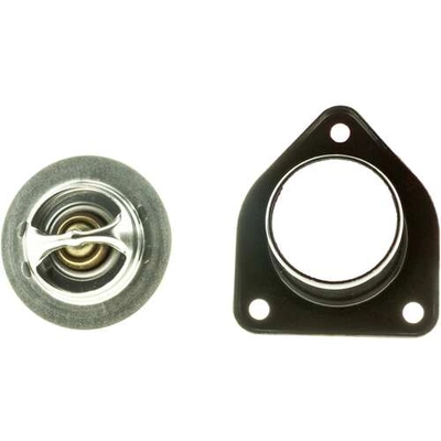 CST - 5190KT - Thermostat Kit pa2