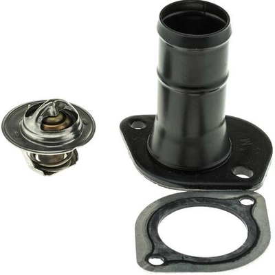 CST - 5598KT - Thermostat Kit pa1